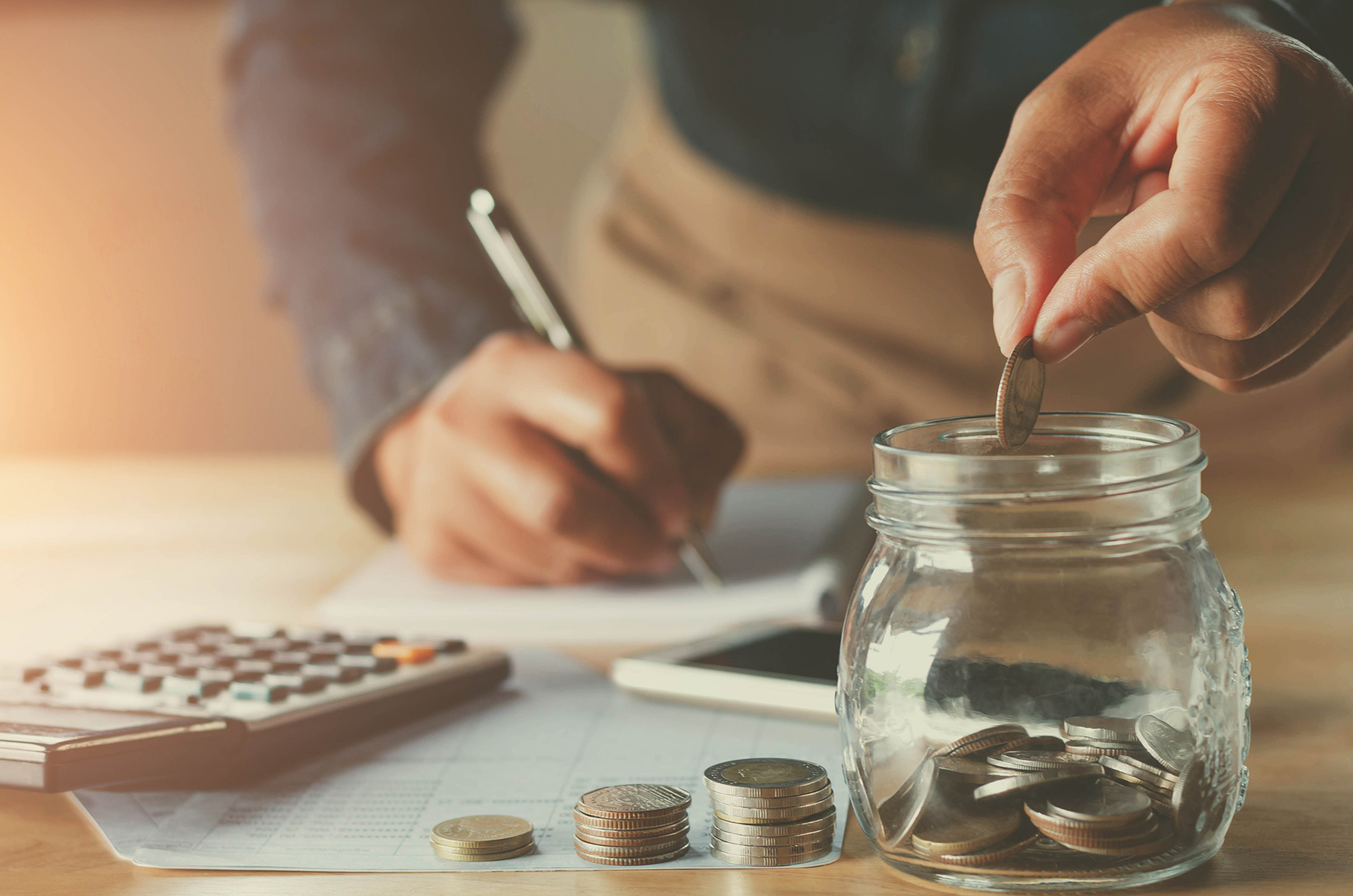 VAT Expense Deductions Training Course VAT Expense Deductions Training Course