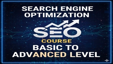 sample Tutorialspoint certificate