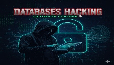 sample Tutorialspoint certificate