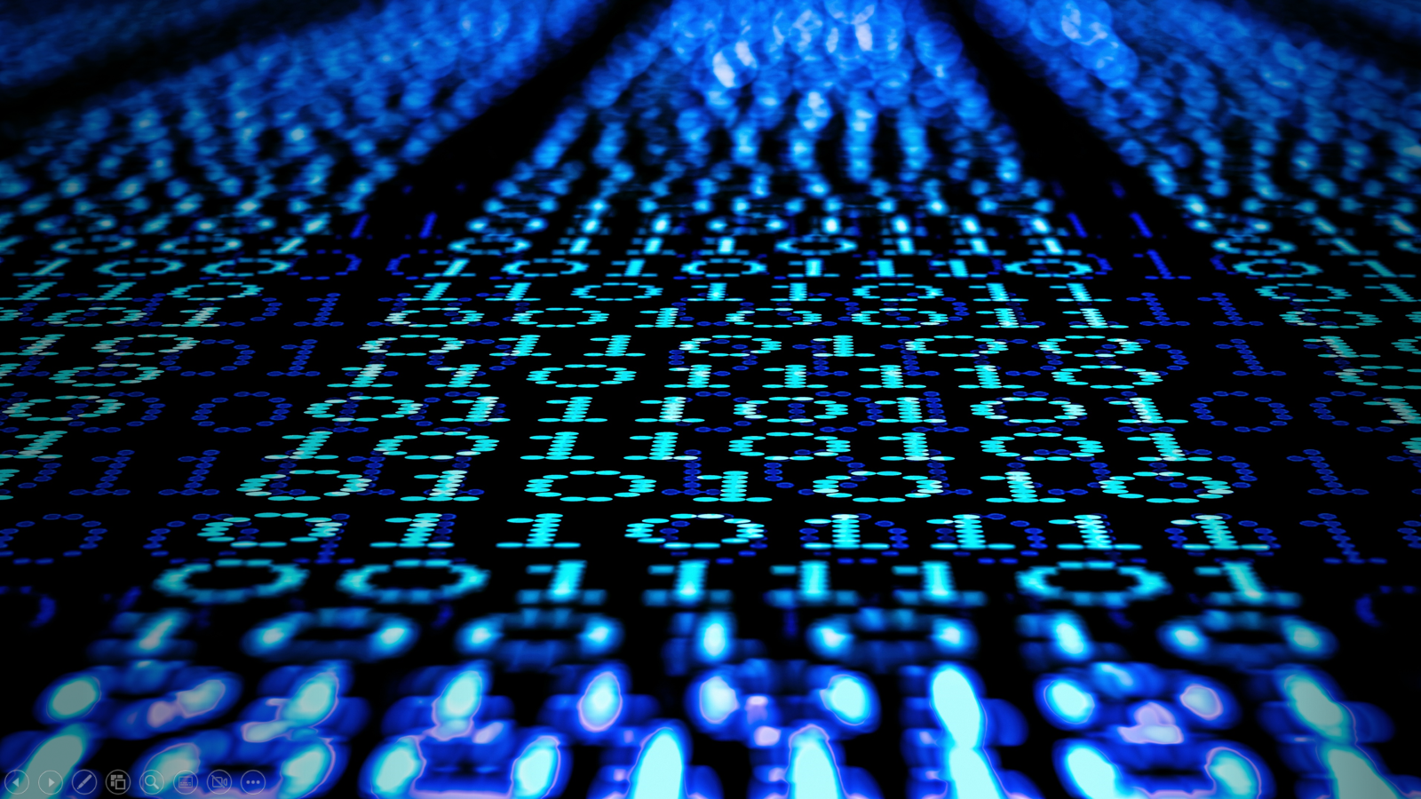 Databases Hacking Databases Hacking