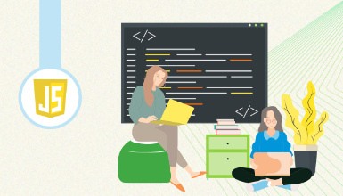 Javascript Mastery: From Zero to Hero - Coding Interviews