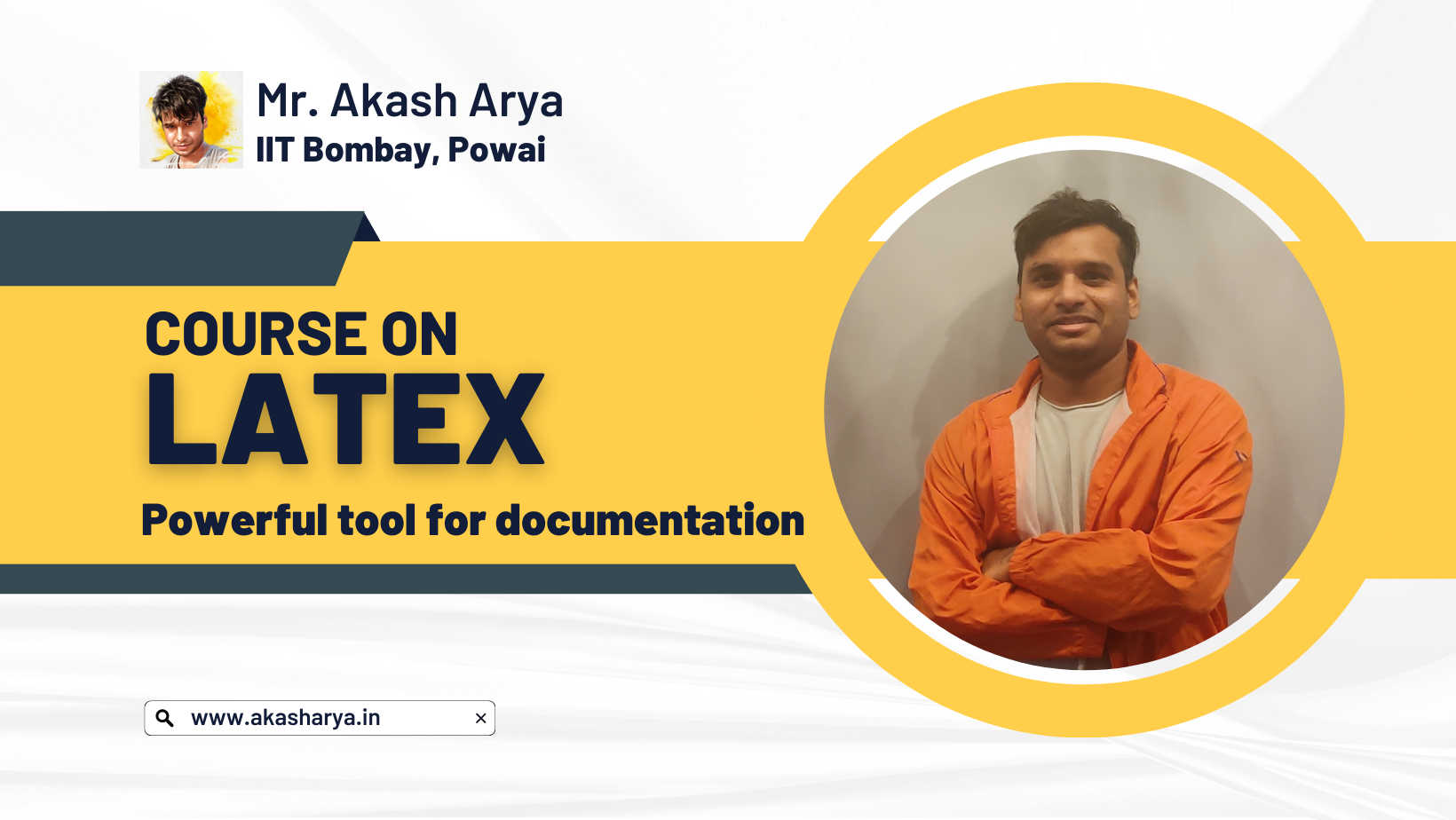Learn LaTeX Complete Learn LaTeX Complete