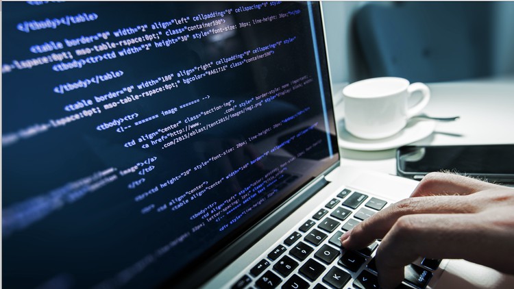 Node JS Courses And EBooks Tutorialspoint Node js courses and ebooks tutorialspoint