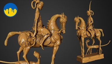 3D Coat for Beginners