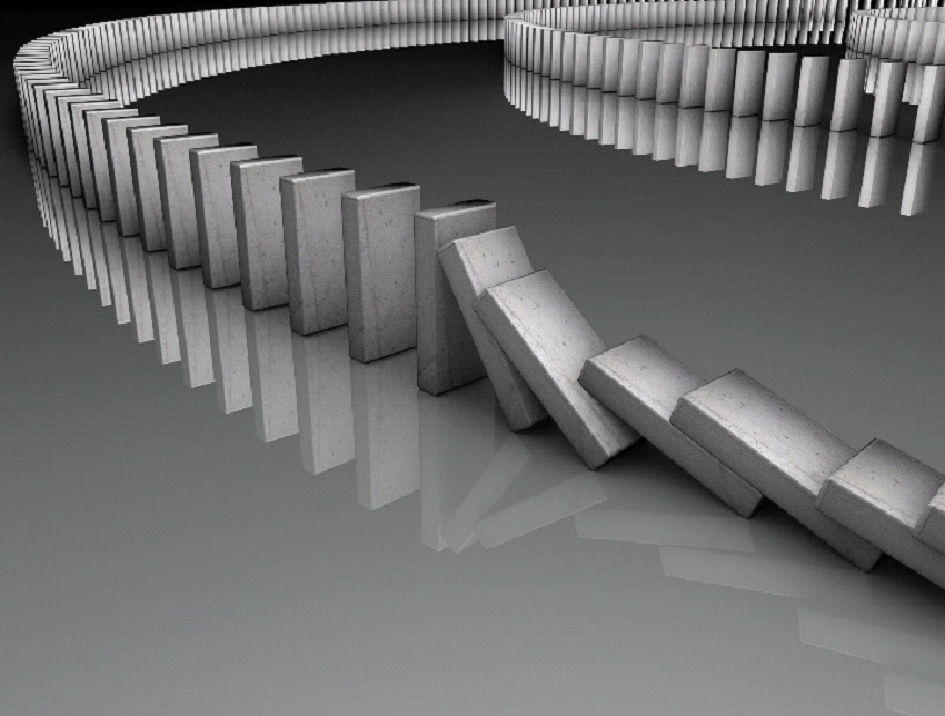 Strategies To Build Unbreakable Self-Discipline Strategies To Build Unbreakable Self-Discipline