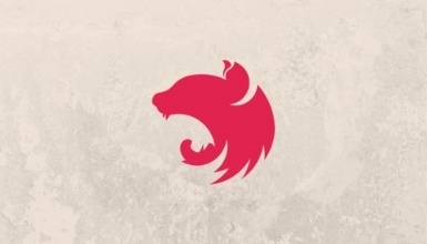 Master NestJS from Scratch