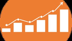 Quality Tools & Methods - A Comprehensive Course Quality Tools & Methods - A Comprehensive Course