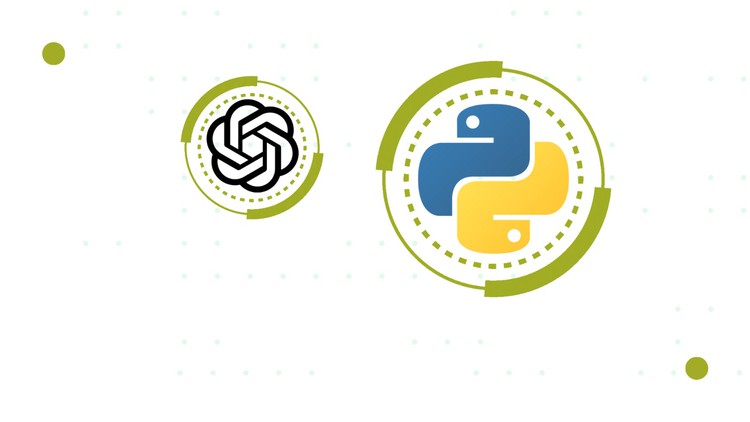 Master in Python Language Quickly Using the ChatGPT Open AI Master in Python Language Quickly Using the ChatGPT Open AI