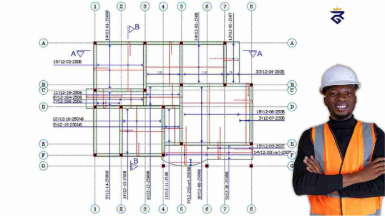 AutoCAD Structural Detailing Course AutoCAD Structural Detailing Course