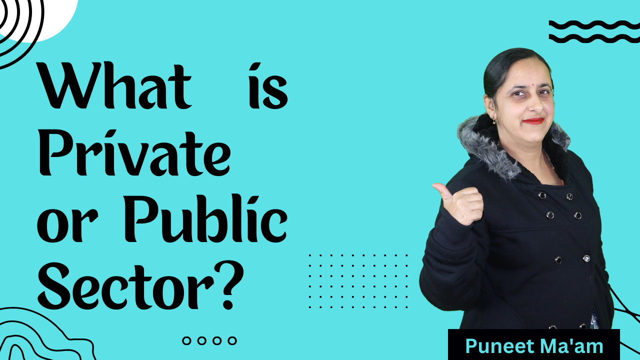 The Ultimate Guide to Private and Public Sector The Ultimate Guide to Private and Public Sector