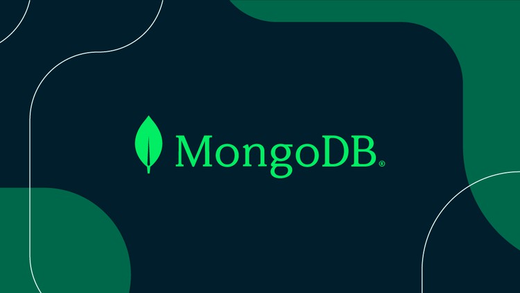 MongoDB Basics For Beginners MongoDB Basics For Beginners