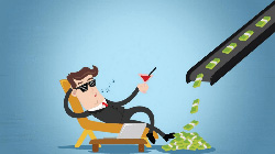 Online Business Masterclass : Earn 6 Figure Passive Income Online Business Masterclass : Earn 6 Figure Passive Income