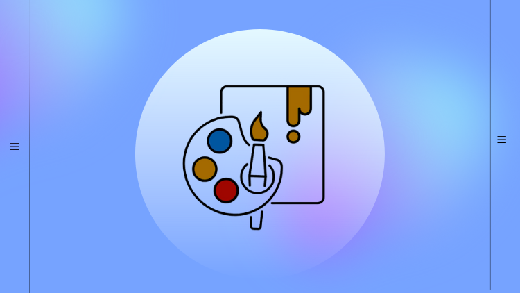 Build A Drawing App/Paint App With Tkinter and Python Build A Drawing App/Paint App With Tkinter and Python