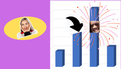 Excel made Easy