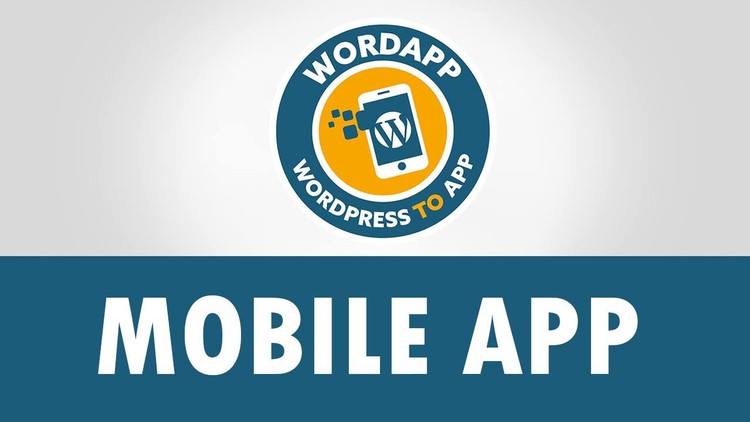دورة تطوير تطبيقات إحترافية للآيفون والأندرويد وبشكل مميز دورة تطوير تطبيقات إحترافية للآيفون والأندرويد وبشكل مميز