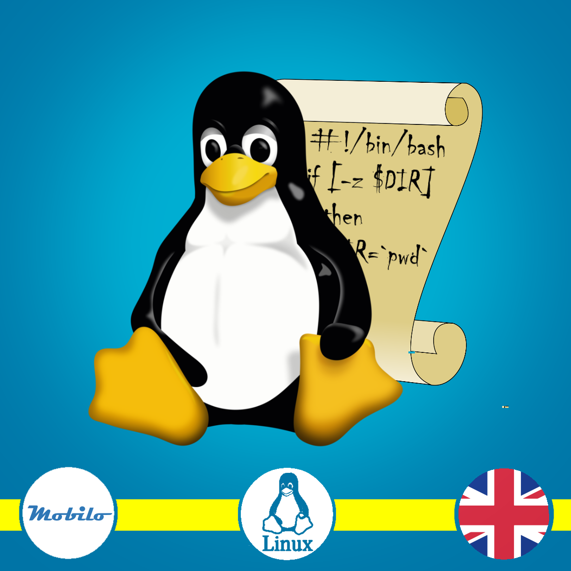 Postgresql PL/PGSQL Functions in-depth - part 1 Postgresql PL/PGSQL Functions in-depth - part 1