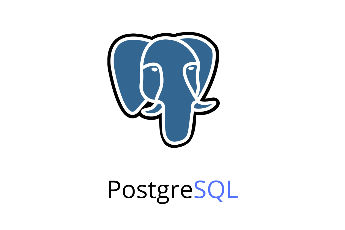 Postgresql PL/PGSQL Functions in-depth -part 2 Postgresql PL/PGSQL Functions in-depth -part 2