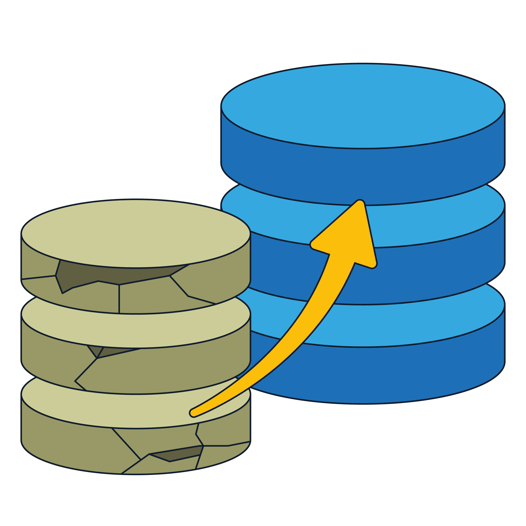 Postgresql PL/PGSQL Triggers in-depth Postgresql PL/PGSQL Triggers in-depth