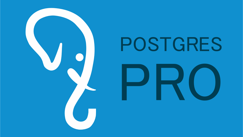 PostgressPro: Next Generation of Servers PostgressPro: Next Generation of Servers