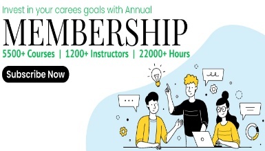 STAAD Pro - Structural Analysis & Design Software in Hindi