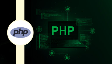Create News Website Using PHP Create News Website Using PHP