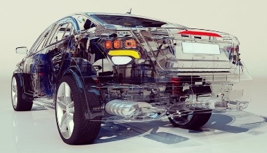 Creo Parametric Basic to Advanced Course