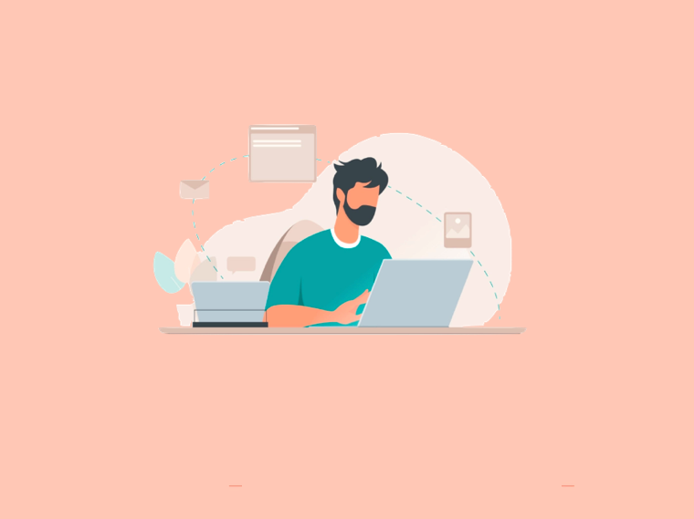 Create Admin Dashboard Using PHP Create Admin Dashboard Using PHP