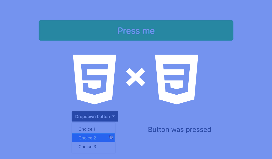 Video Courses and eBooks on Bootstrap | Tutorialspoint