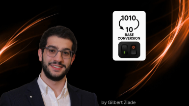 Number System: The Definitive Guide to Base Conversion