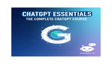 sample Tutorialspoint certificate