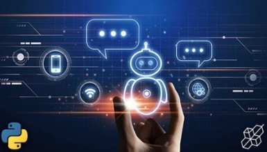 Chatbots Development with Deep Learning