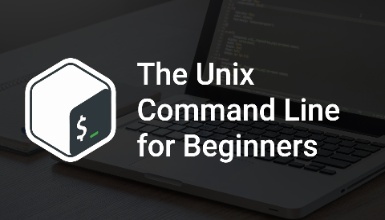 Video Courses and eBooks on Linux Command Line