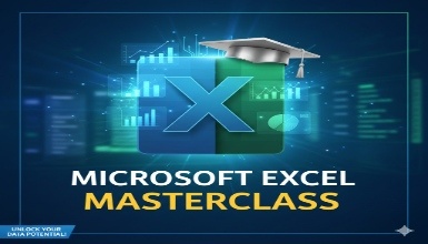 sample Tutorialspoint certificate