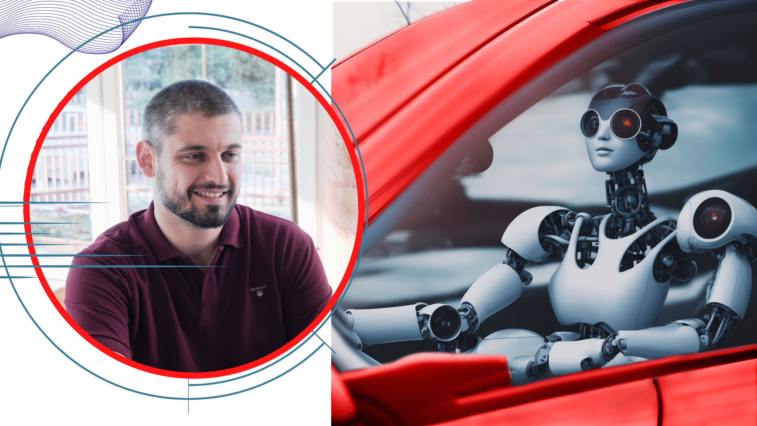 Low Code Machine Learning and Deployment in Python: Hands On Training Low Code Machine Learning and Deployment in Python: Hands On Training