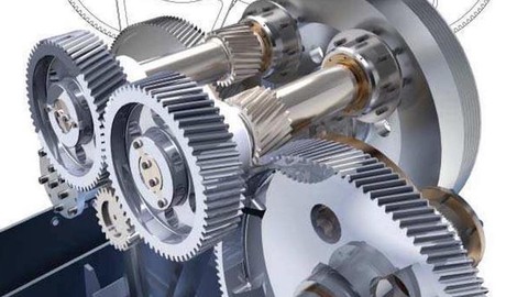 SOLIDWORKS - Basic to Advanced Course SOLIDWORKS - Basic to Advanced Course