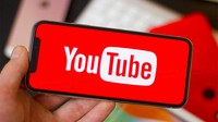 YouTube Growth and Monetization Blueprint YouTube Growth and Monetization Blueprint