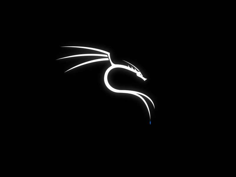 KALI Linux For Ethical Hacking KALI Linux For Ethical Hacking