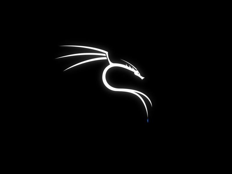 KALI Linux For Ethical Hacking