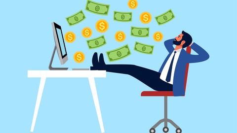 A Guide to Starting Successful Freelance Business A Guide to Starting Successful Freelance Business