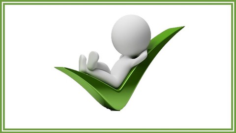Comprehensive Leadership Toolkit Comprehensive Leadership Toolkit