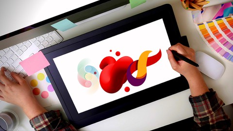 Create Buzz Using Videos for Your Product or Service Launch Create Buzz Using Videos for Your Product or Service Launch