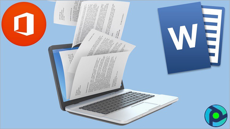 MS Word Improve Your Writing with Microsoft Word (Basics) MS Word Improve Your Writing with Microsoft Word (Basics)