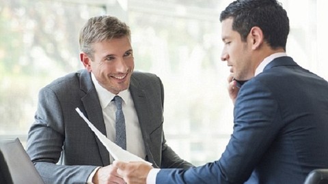 The Smart Way of Selling Digital Marketing Services The Smart Way of Selling Digital Marketing Services
