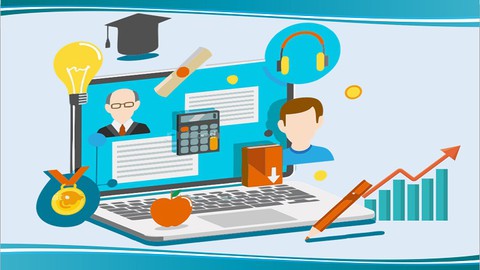 Webinar Masterclass: Master Webinar and Make Money Webinar Masterclass: Master Webinar and Make Money