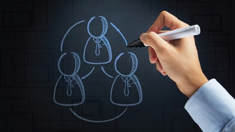 Creating, Monetizing and Maintaining Online Communities Creating, Monetizing and Maintaining Online Communities