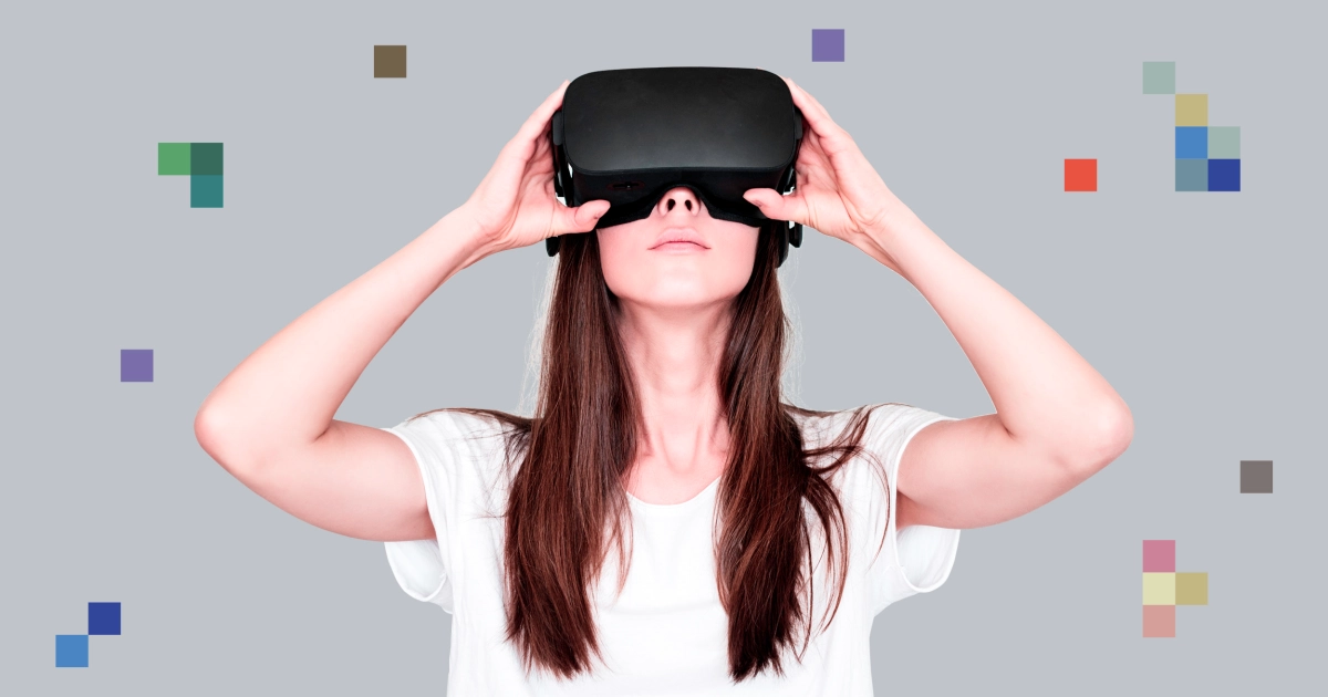 The Ultimate Virtual Reality Course with WebXR The Ultimate Virtual Reality Course with WebXR