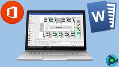 Improve Your Writing with Microsoft Word (Advanced) Improve Your Writing with Microsoft Word (Advanced)