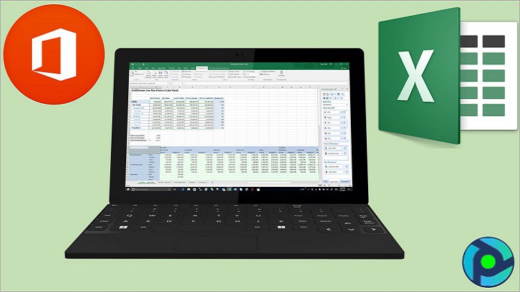 Manage and Report with Microsoft Excel (Basic) Manage and Report with Microsoft Excel (Basic)