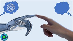 Sales: Using ChatGPT and Other AI Tools to Hit Sales Targets Sales: Using ChatGPT and Other AI Tools to Hit Sales Targets