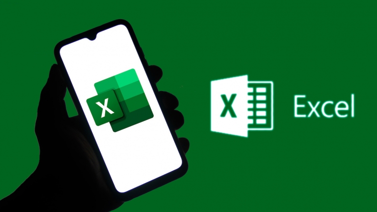 Learn 14 Advanced Formulas in Excel Learn 14 Advanced Formulas in Excel